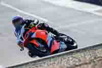 Bike_3